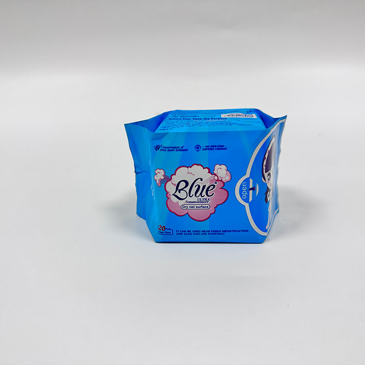 Fonksiyonel Hijyenik Peçeteler Konforu ve Hijyeni Nasıl Artırabilir?