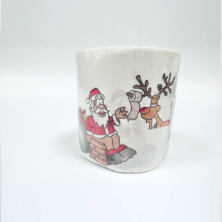 Rulo Kağıt Nedir ve Günlük Kullanıma Nasıl Fayda Sağlar?