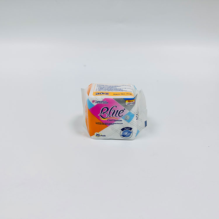 Ultra İnce Hijyenik Peçeteler Konforu ve Hijyeni Nasıl Artırır?