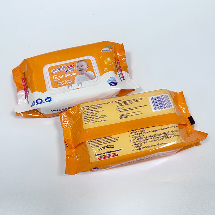 Nemlendirici Yumuşak Doku Cilt Konforunu Nasıl Artırır?